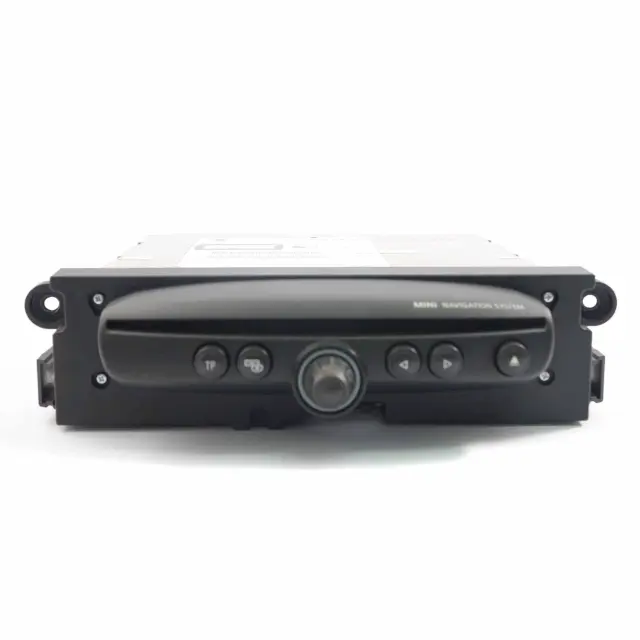 globalparts1-1151496