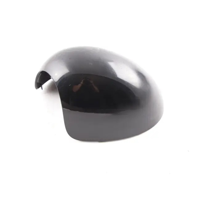 globalparts1-1151582