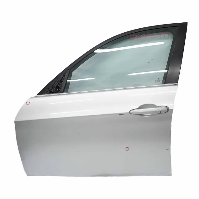 globalparts1-1151810