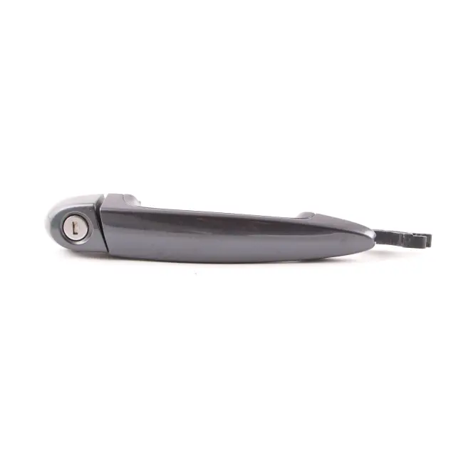 globalparts1-1152023