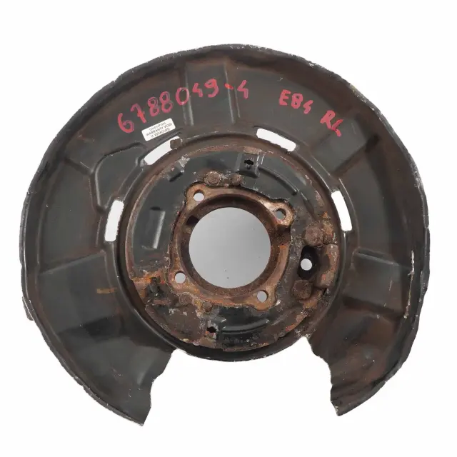 globalparts1-1152281