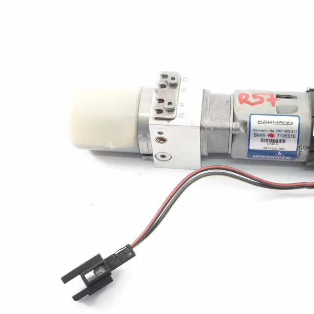globalparts1-1152299