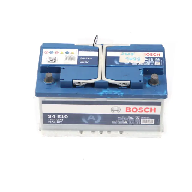globalparts1-1152313
