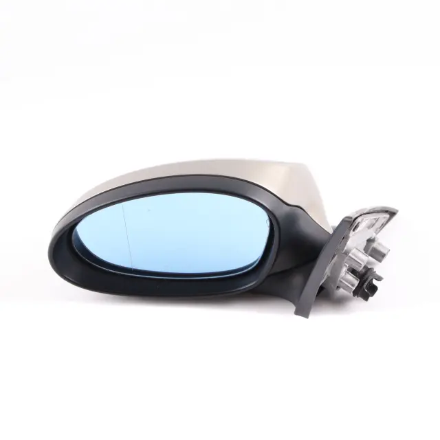 globalparts1-1152494