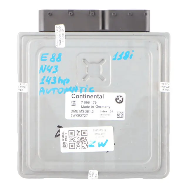 globalparts1-1152602