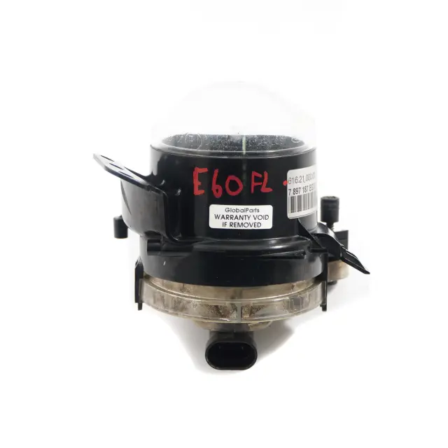 globalparts1-1152667