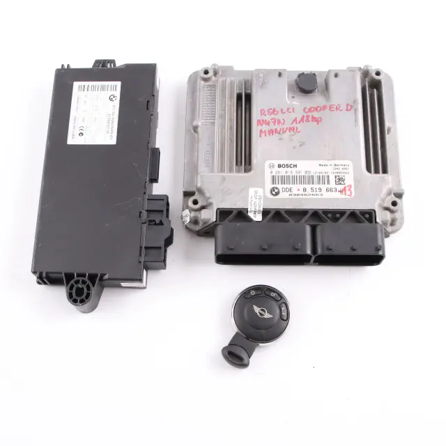 globalparts1-1152702