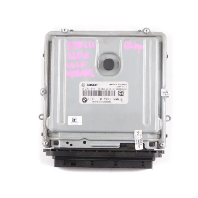globalparts1-1152715