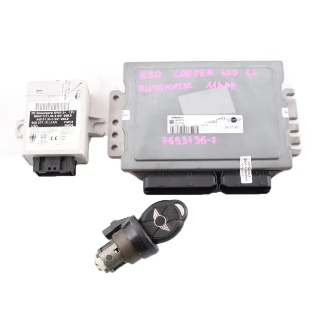 globalparts1-1152745