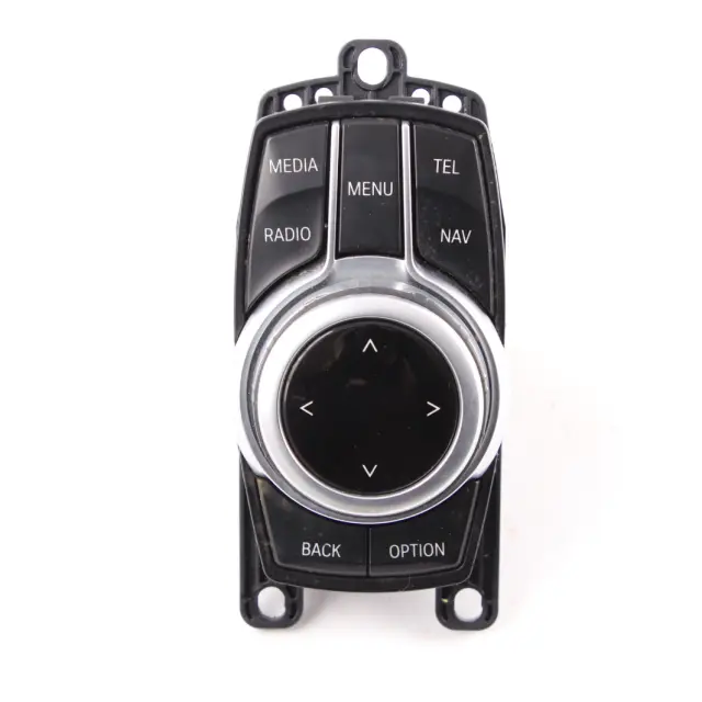 globalparts1-1152861