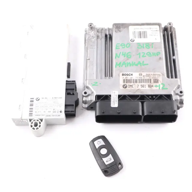 globalparts1-1152899