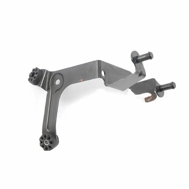 globalparts1-1153476