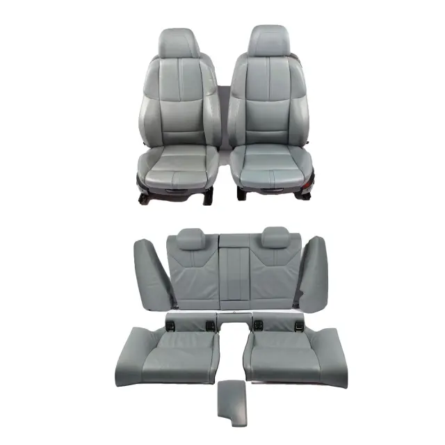 globalparts1-1153579