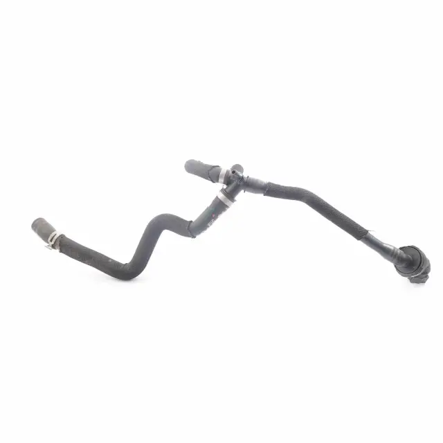 globalparts1-1153818