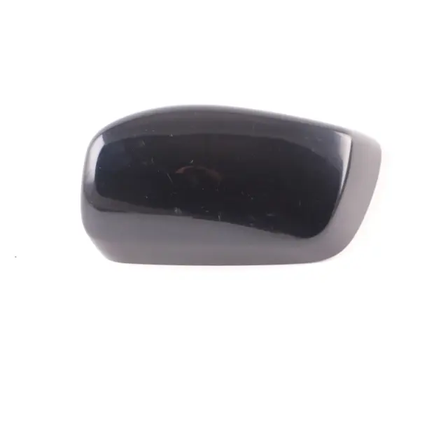 globalparts1-1154060