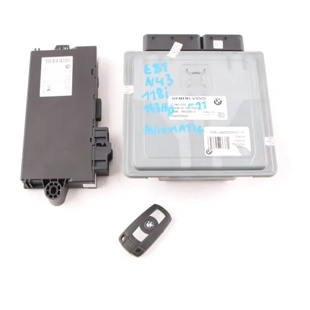 globalparts1-1154115