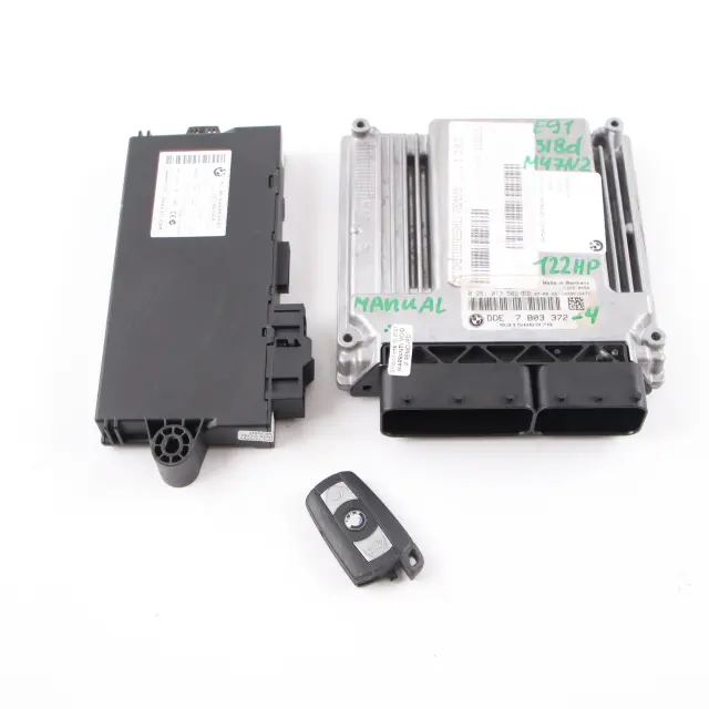 globalparts1-1154130