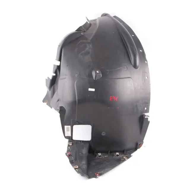 globalparts1-1154219