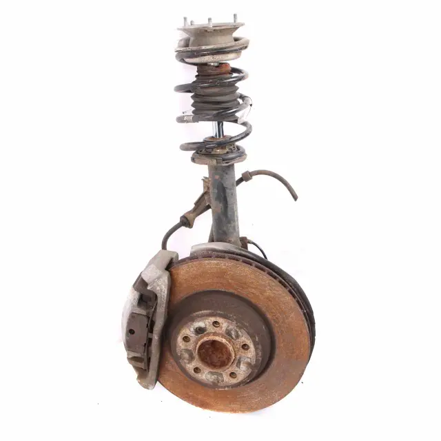 globalparts1-1154714