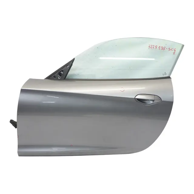 globalparts1-1155005