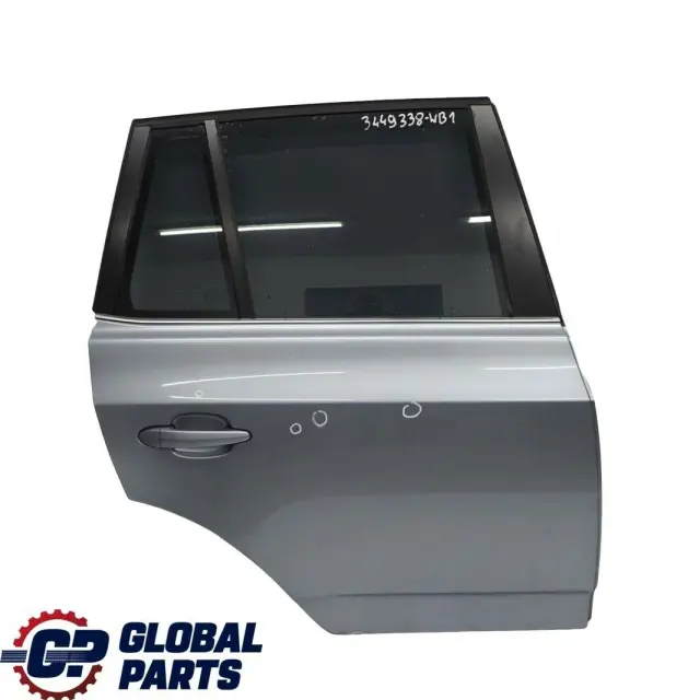 globalparts1-1155089