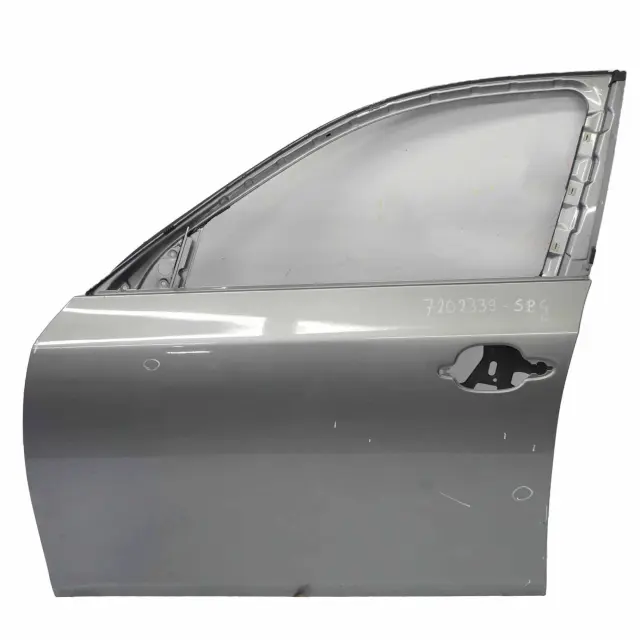 globalparts1-1155352