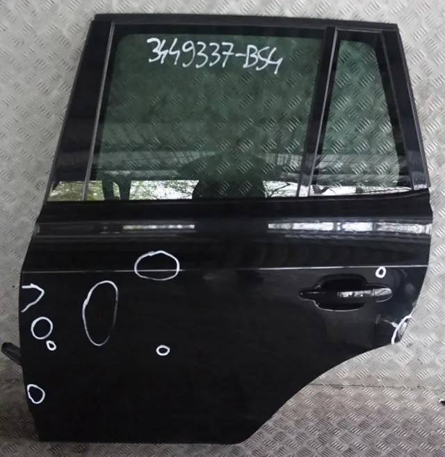 globalparts1-1155557