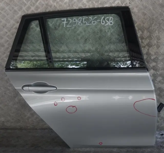globalparts1-1155738