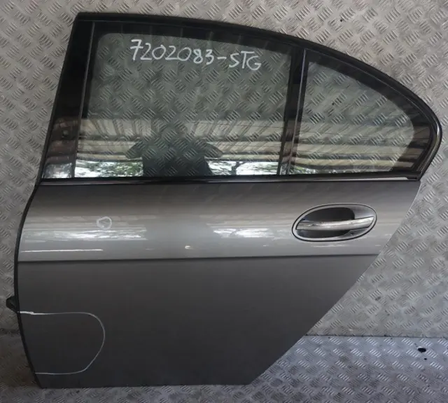 globalparts1-1155772