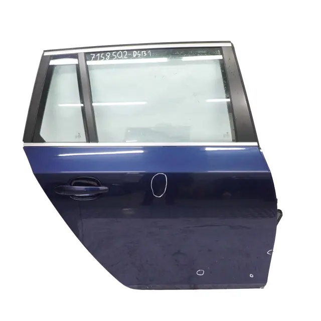 globalparts1-1155879