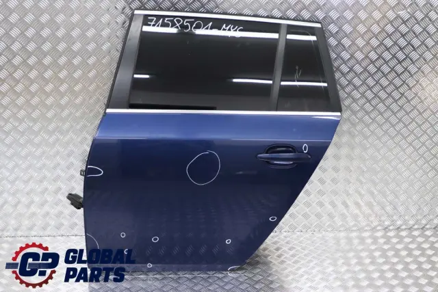 globalparts1-1155993