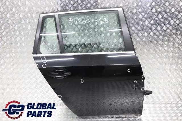 globalparts1-1156101