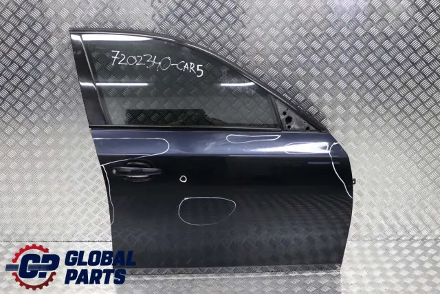 globalparts1-1156135