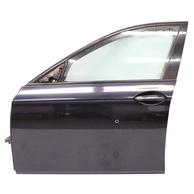 globalparts1-1156194