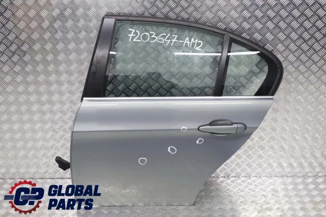 globalparts1-1156202