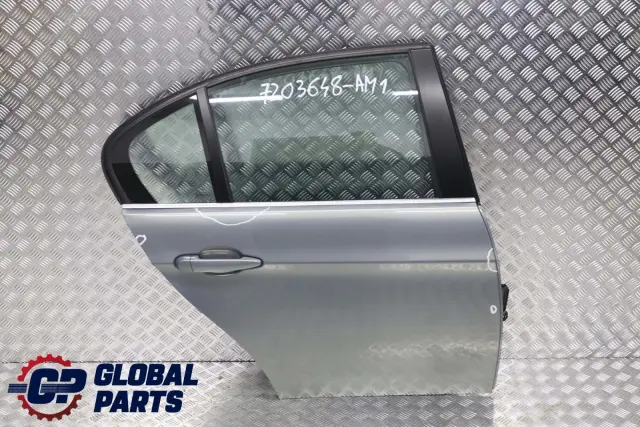 globalparts1-1156206