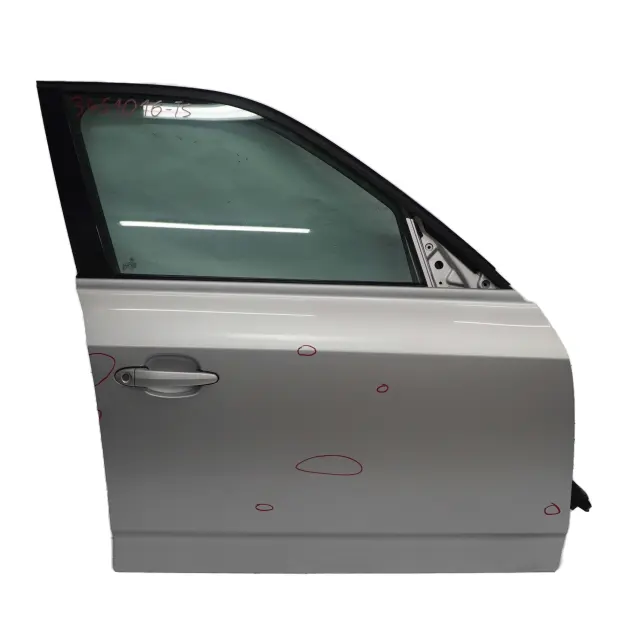 globalparts1-1156455