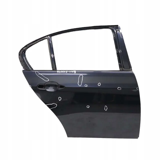globalparts1-1156529
