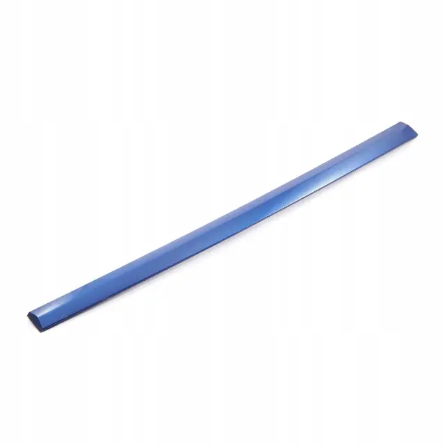 globalparts1-1157523