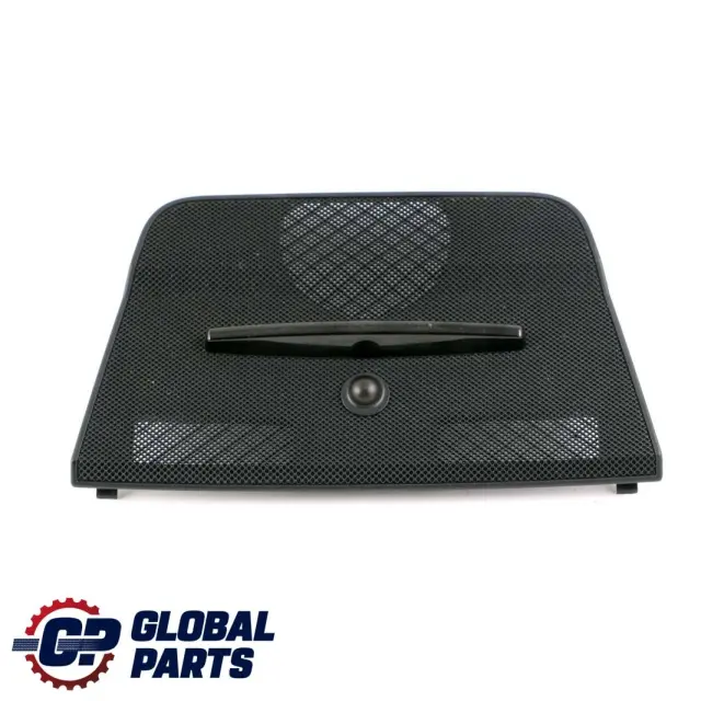 globalparts1-1157872