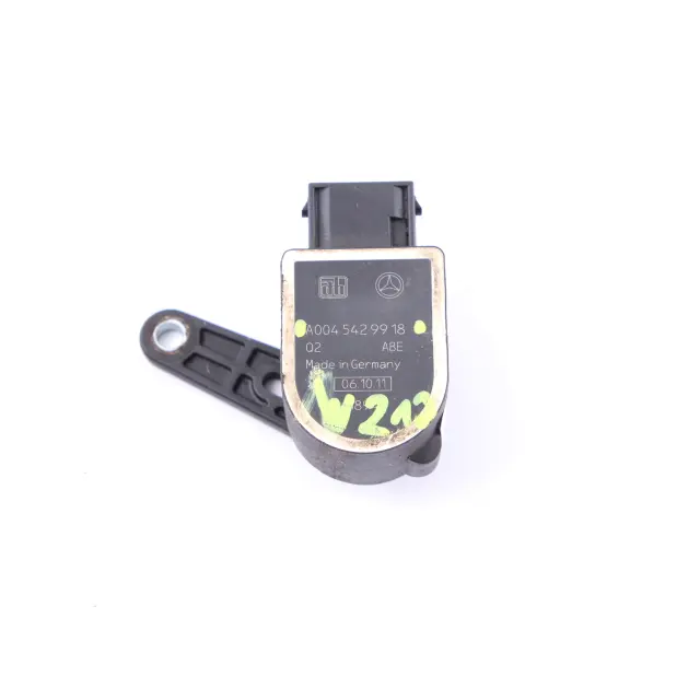 globalparts1-1157909