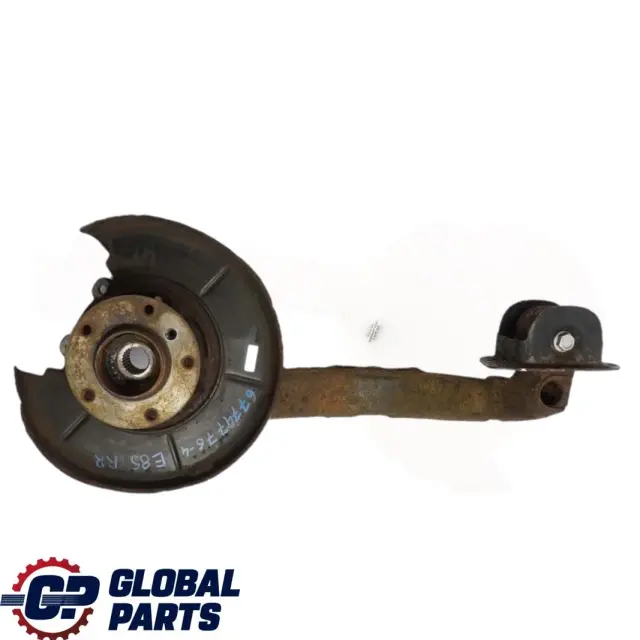 globalparts1-1158052