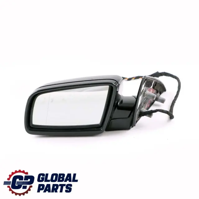 globalparts1-1158072