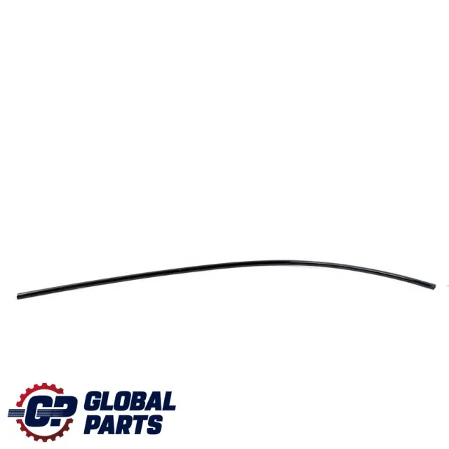 globalparts1-1158448
