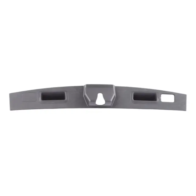 globalparts1-1158616