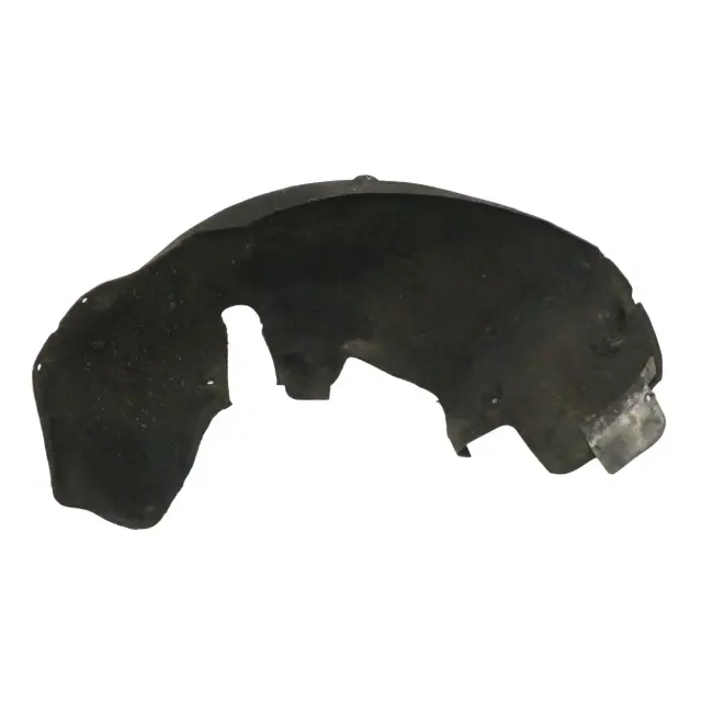 globalparts1-1158670
