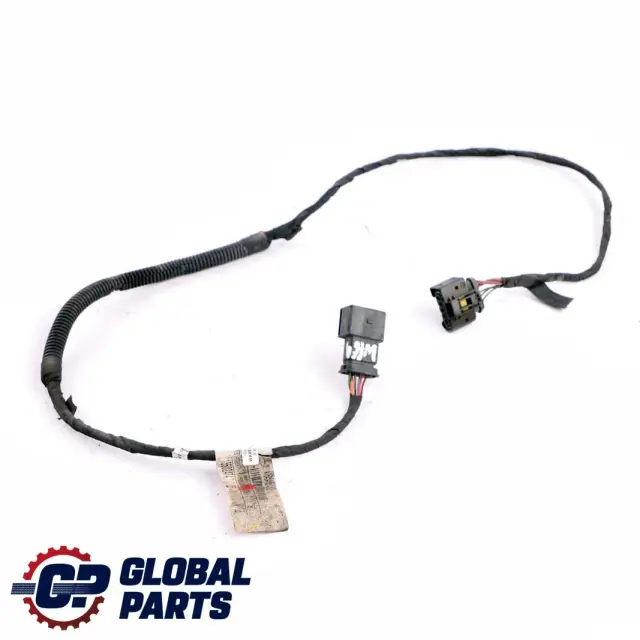 globalparts1-1158920