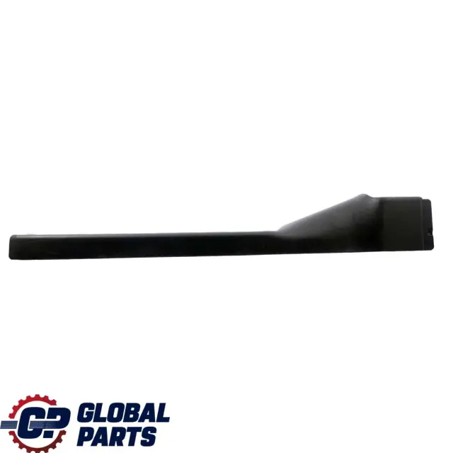 globalparts1-1159060