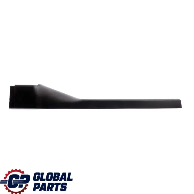 globalparts1-1159324