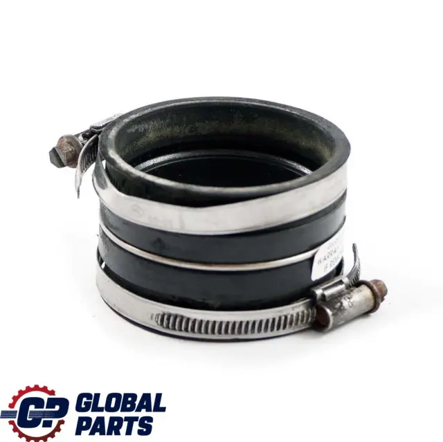 globalparts1-1159862